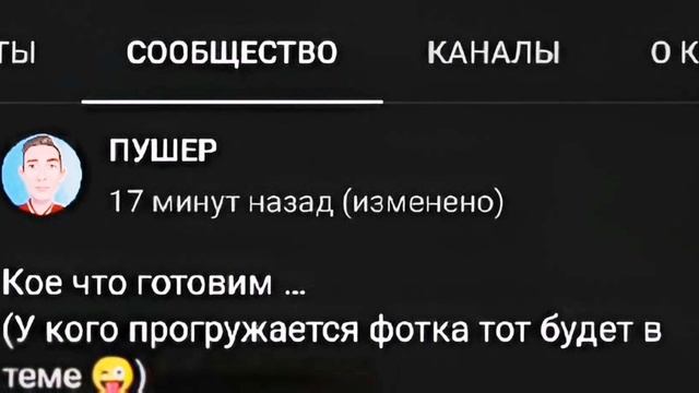 ПРАНК КРАЖА АЙФОНА / МАКС ВАЩЕНКО И ПУШЕР #максващенко #пушер