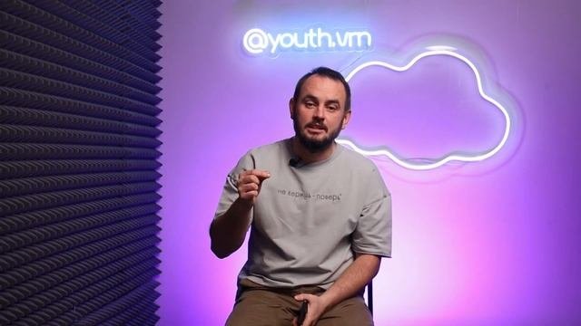 Космические силы или Бог? Новая рубрика 