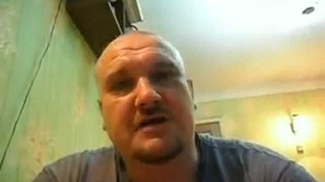 Носки(ДК).flv