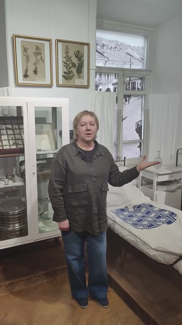 #СтихиПобеды2025