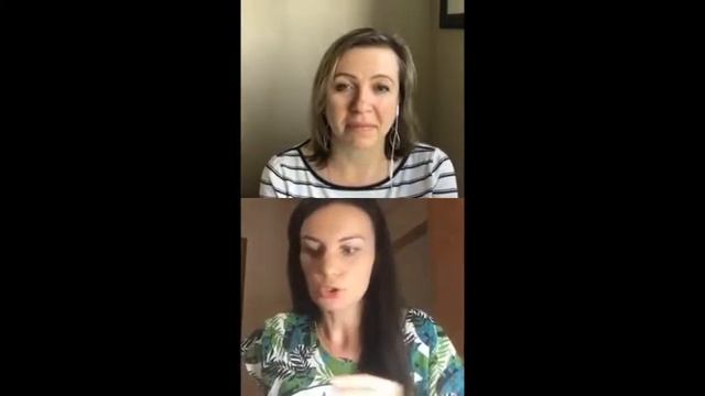 Страхи фриланса. Страхи в моей голове.