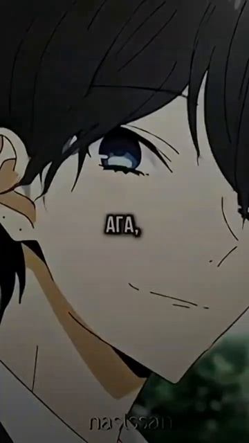 ага ага ага ага /на-на-на-на #edit
