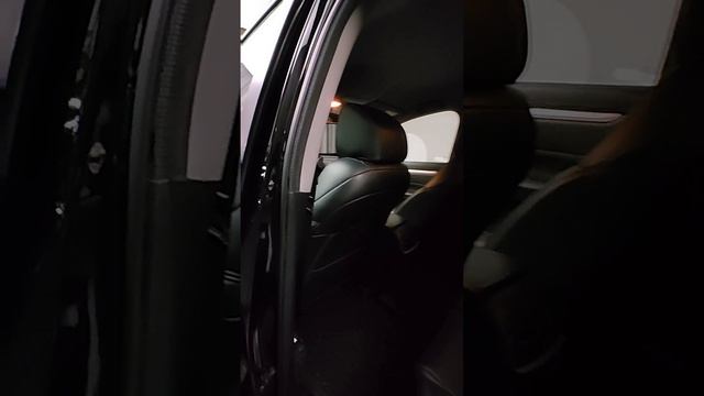 Honda CR-V«АВТОРУСЬ автомобили с пробегом» 0324