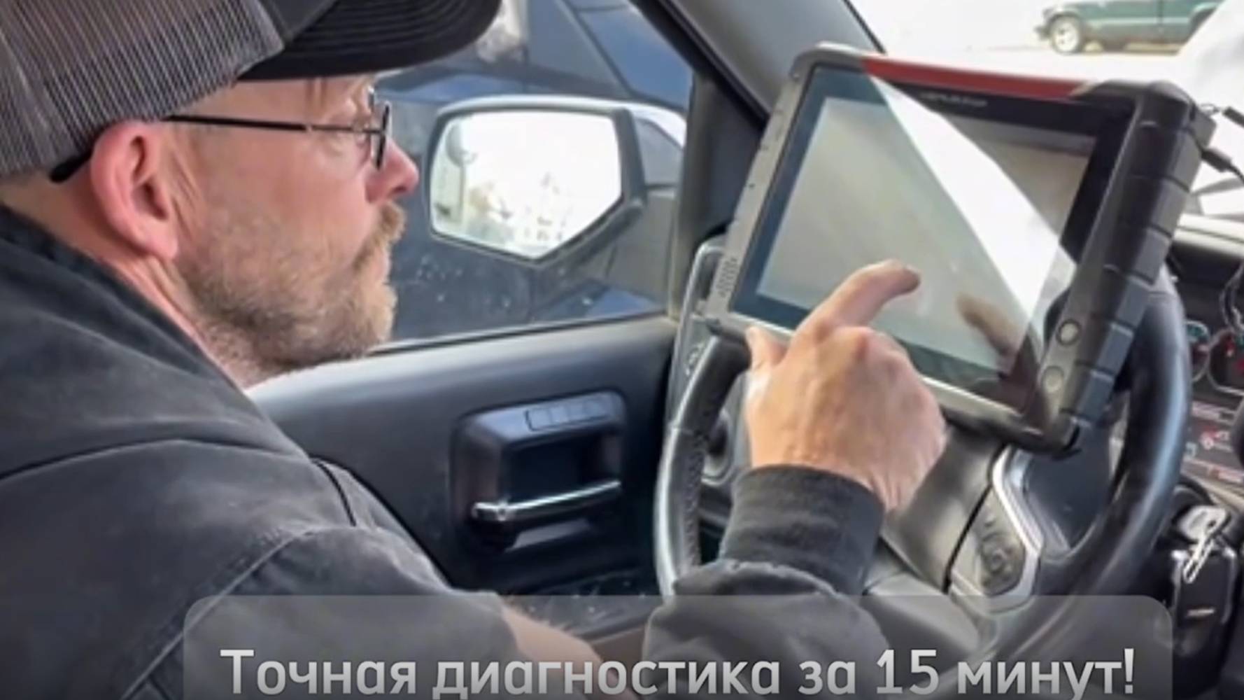 Профессиональный ремонт любой сложности.