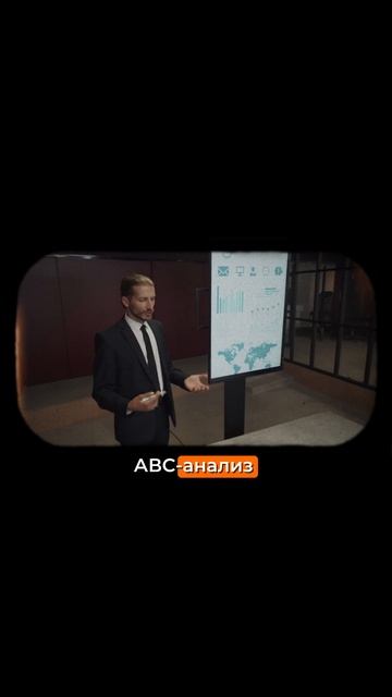 Больше про ресторанный бизнес в тг-канале Бизнес на тарелке #бизнес #ресторан #продажи #horeca