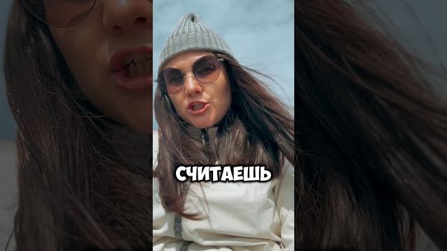 РАСКЛАД ТАРО ОНЛАЙН: О чём Мужчина жалеет⁉️