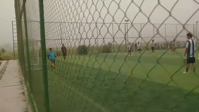 Дастаи Ширинчашма ЁВОН