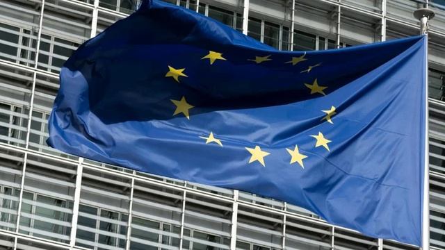 Politico узнала об обсуждении «карательных пошлин» на импорт России.