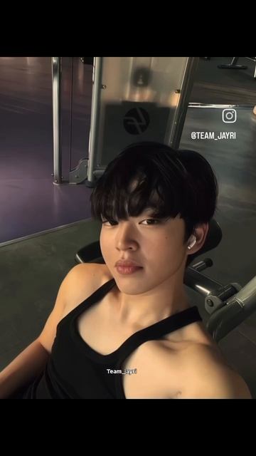 ROBIN 🇵🇭🇵🇭🇵🇭
