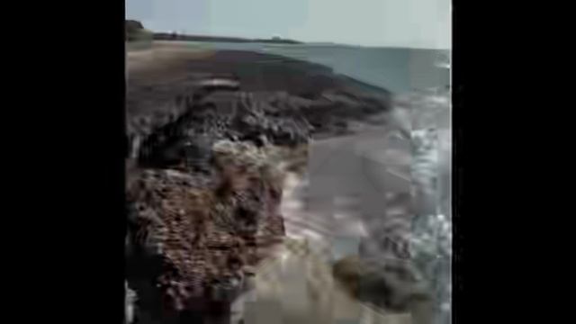 Куба 2025: Горячие ритмы и завораживающие пейзажи Острова Свободы!