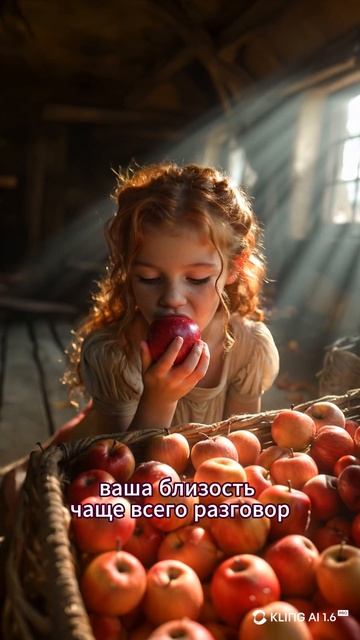 Весы и Близнецы - совместимость знаков зодиака