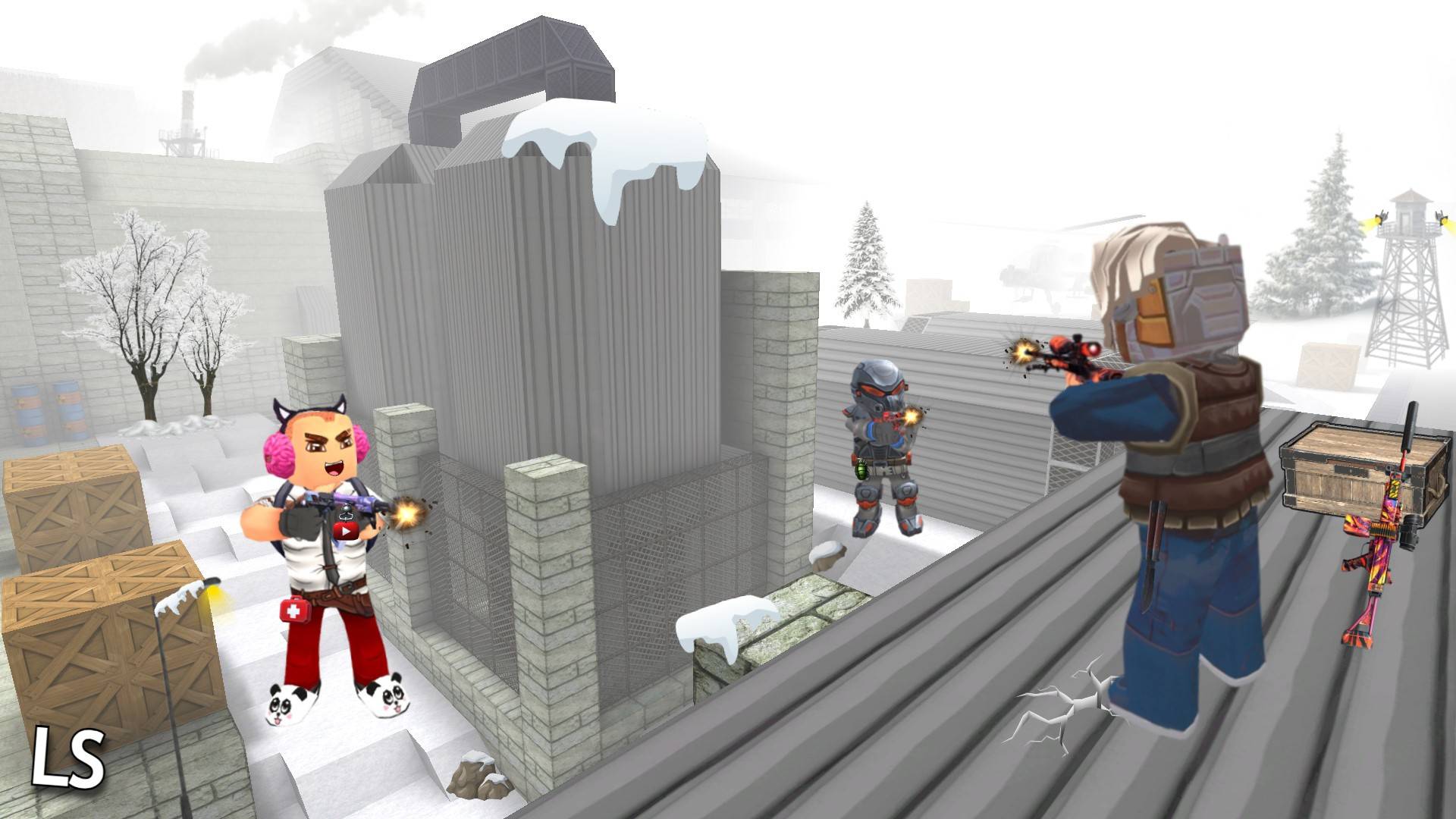 ПОПАЛСЯ НА ГЛАЗА ЕМУ, И ОН НЕ ЗАМЕТИЛ, А ПОТОМ... УГАР! #кубум #kuboom