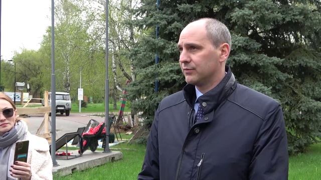 Паслер в Каменске