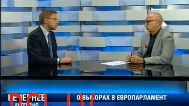 Нил поверьте мне 23 5 2014 rsllv