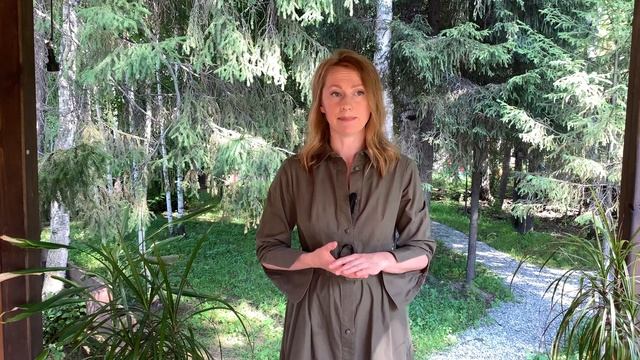 90% Бизнесов проваливаются: Что Вы делаете не так?