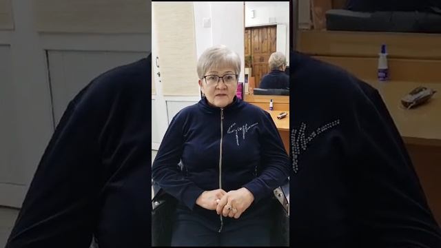 video 2024 05 20 04 41 13 казахи результат стельки