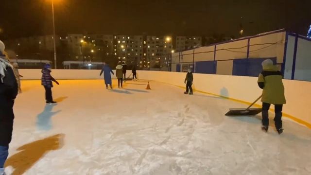 Присоединяемся к флешмобу #ЛовиВолнуУСЗНзелао