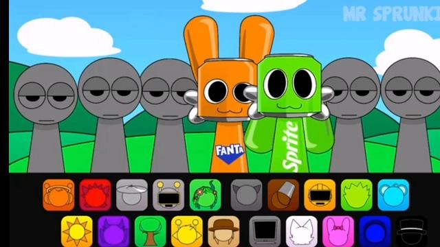 XRecorder_20250516_37.mp4