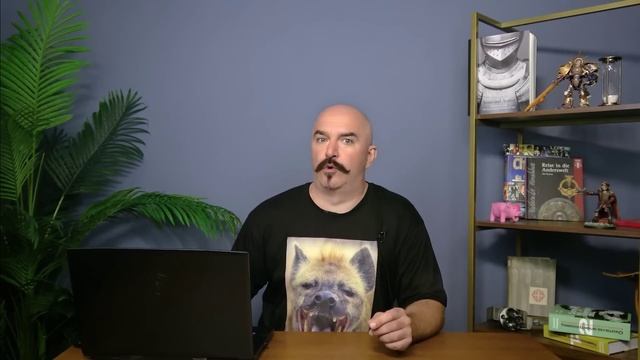 Клим Жуков про внезапную мобилизацию в Козельске и пеших кочевников