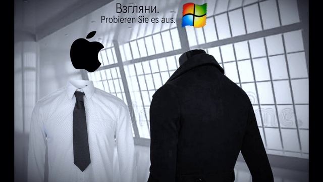 WE ARE INSEPARABLE возвращается.