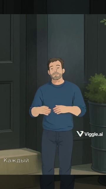 Репер Сява