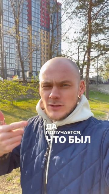 Состояние потока. Замечали у себя состояние? Когда хочется что-то делать, и даже ни чем не отвлечь