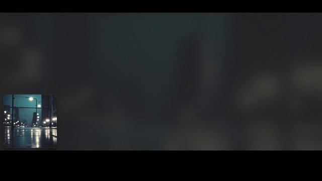 Одна душа