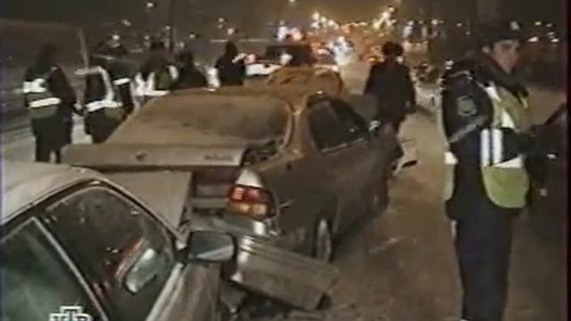 Главная дорога 2006.02.11.avi