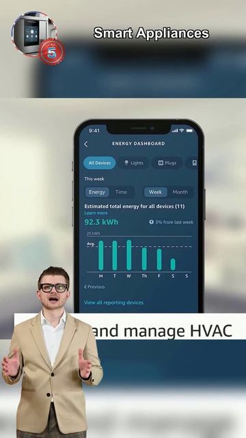 Best Renewed Camera and Photo Gear to Buy in 2025