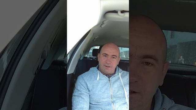 Капитализация фондового рынка и ВВП.mp4