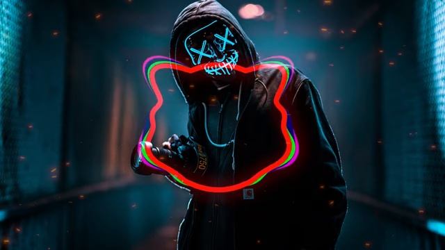Best Trap Music Mix 2025 🎧 Remixes of Popular Songs 🎧 Bass Boosted Music