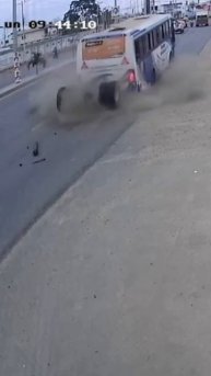 Отличные тормоза 😉✌️😂😂😂