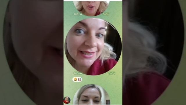 Огонь поздравление с днём рождения #поздравления #психологияженщины #приколы #юмор