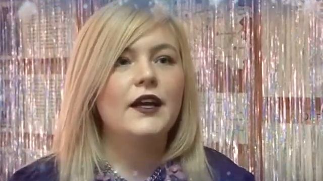 Программа "Доверие" от 31.12.2015