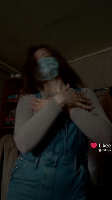 1000028948.mp4