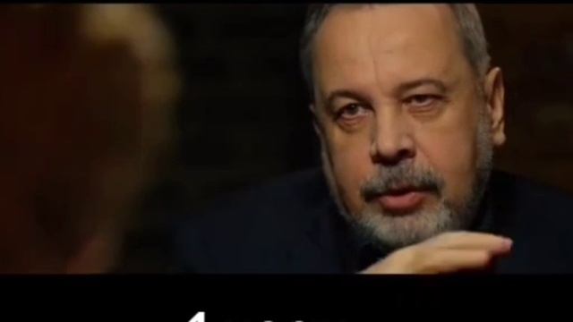 что нужно съесть чтобы похудеть
