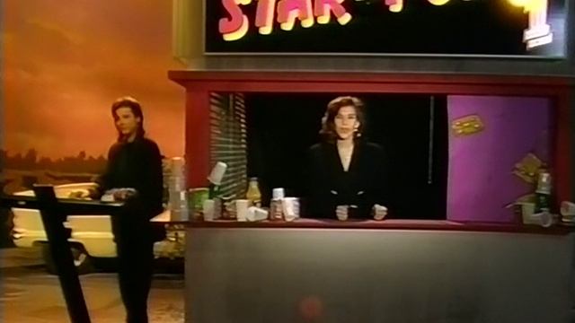 C.C.Catch - Nothing But A Heartache (Formel Eins), музыка хиты 80-х, дискотека 80х, хиты дискотеки