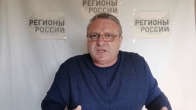 Володинские чиновники запретили Катаева и его "Сына полка"" За прославление нацизма?