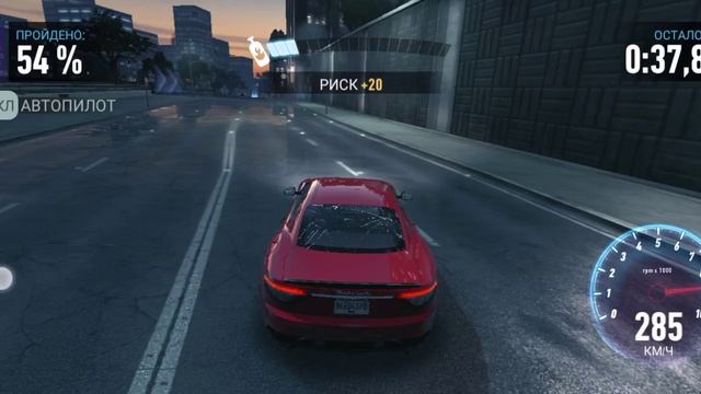 Record_2025-05-16-04-27-43.mp4