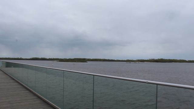 2. На стрелке (3)