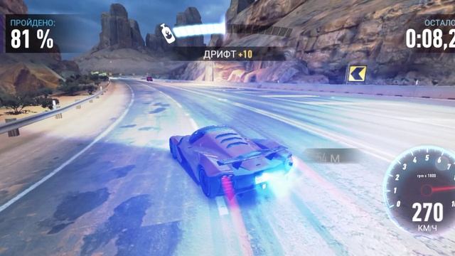 Record_2025-05-16-04-37-28.mp4