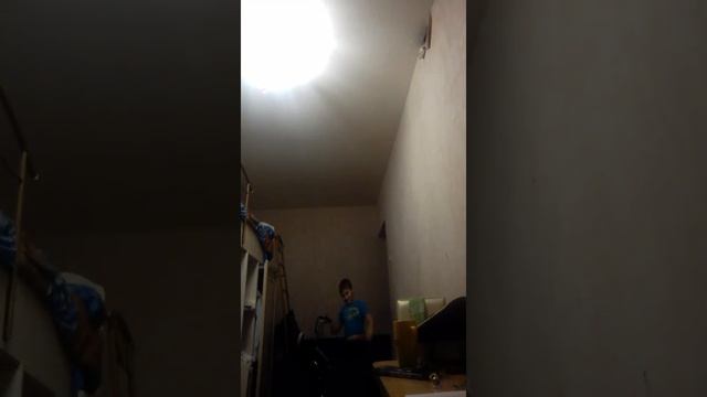 Акак