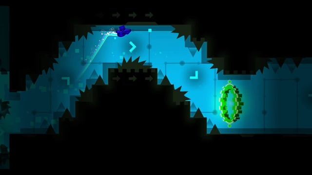 ClutterFunk 2017 (100% insane) by GD Jose