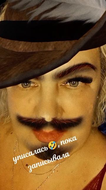 2024-11-14-200609976