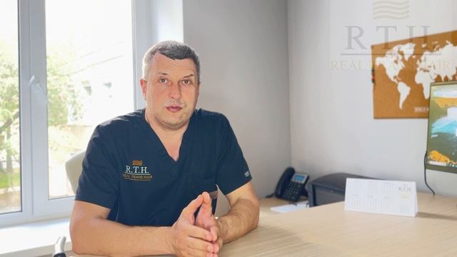 Показания к сужению талии