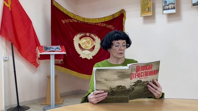 video_2025-05-13_15-03-03