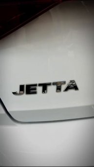 студия защиты номер 1