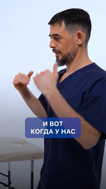 Болезненные месячные #врач #здоровье #масгутов #доктормасгутов #месячные   #shorts