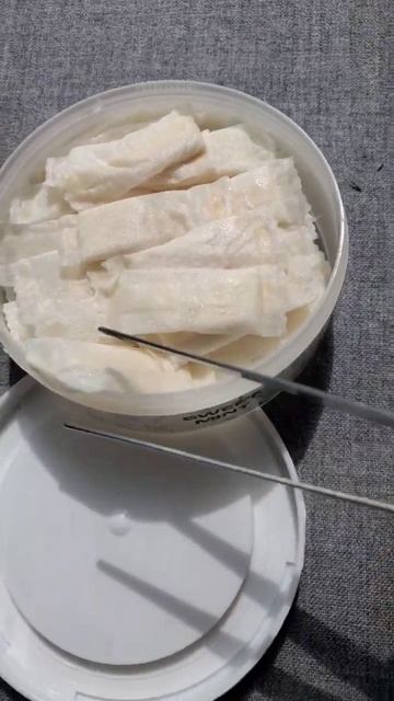 самый крепкий снюс, много порций