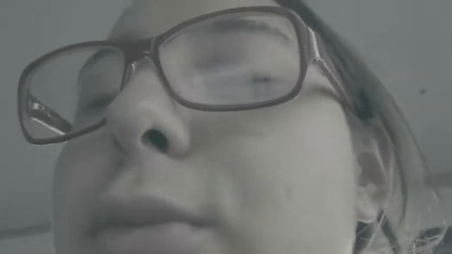 Я шиза - не удивляйтесь 7nov1120